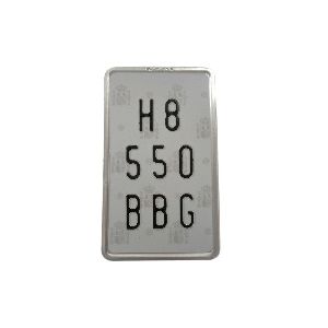 MATR. MET. HISTORICA CICLOMOTOR 168X100